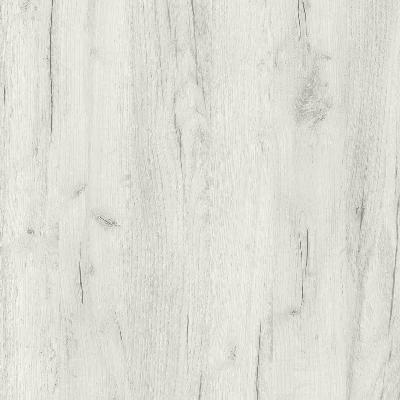 ЛДСП Дуб Крафт Белый 16 мм K001 2800*2070 PW